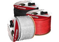 Wire-O Binding Spools