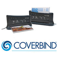 Coverbind Combo Systems