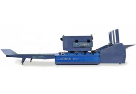 Image of Fletcher-Terry FSC 65-Inch Substrate Cutter