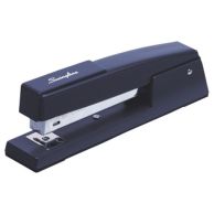 Buy Swingline Compact Stapler - 78881 (SWI-78881)