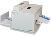 Booklet Makers, Stitching & Stapling