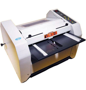 Desktop Bookletmakers