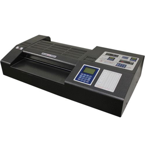 JB USA Laminating Equipment