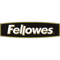 Fellowes Thermal Binding Supplies