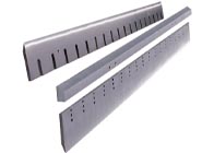 Paper Cutter Knives