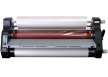 Laminating & Mounting Equipment