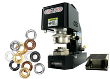 Lam/Mount Accessories