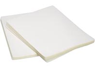 Large Thermal Laminating Pouches
