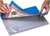 1-Side Laminating Sheets