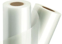 Laminate Film