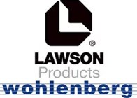 Blades for Lawson & Wohlenberg Cutters