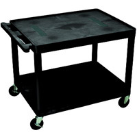 Material Handling Material Handling