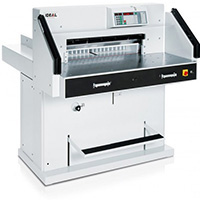 Cutters & Trimmers