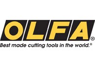 Blades for Olfa Cutters