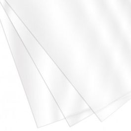 cleargloss_covers_main_1024x10