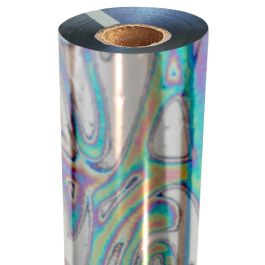 拡張アート グレートヘンジ foil Foil ホイル 370)□拡張アート□《グレートヘンジ/The Great Henge》[ELD-BF