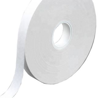 Paper Banding - Packaging - Ship, Pack & Mail