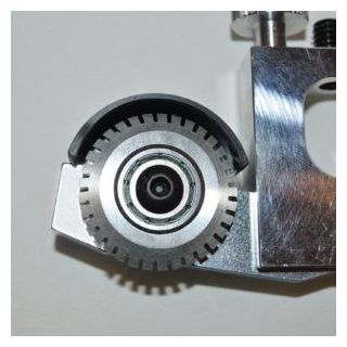 Numbering - Finishing Products