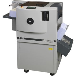 【国内正規総代理店アイテム】 JB USA Automatic Punching Equipment - James Burn Products ウエイトトレーニング