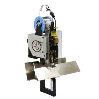 デプス SIDEWINDER ENTRY MODEL EMS-582ML Deps SIDEWINDER ENTRY MODEL 2020 | EMS-554ML (SPINNING