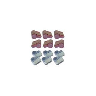 No Central Screw Type! PRAGOTRON パラゴトロン SP1500KHP Hammond Power Transformers