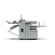 Morgana DigiFold Pro XL Digital Creasing/Folding Machine  (Discontinued)