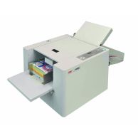 MBM 1800S Paper Folder Machine