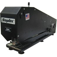 Staplex® S-700-1NHL Long Reach Automatic Electric Stapler