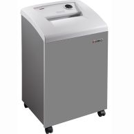 Dahle CleanTEC Oil-Free 51314 P-4 Small Office Shredder
