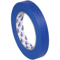 Tape Logic® 3000 Blue Painter's Tape