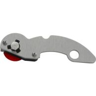 28mm textille cutting tool / blade holder (69140)