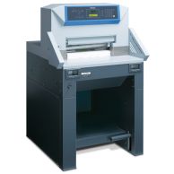 Standard Horizon APC-450 Paper Cutter