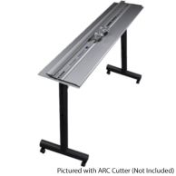 Keencut Stand 62368 for 120" ARC Advanced Rotary Cutter