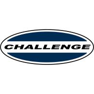 Challenge Machinery Logo - OEM Manufacturer Direct Replacement Cutter Accessories, Knives/Blades, Cut Sticks, & More