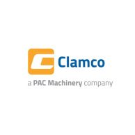 Clamco Brand Logo