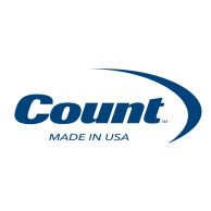 Count Machinery - The Best Paper Finishing and Number Machines, Always Made in the USA