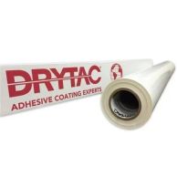 Drytac Dynamic Plus Gloss Pressure-Sensitive Overlaminating Films Image 1
