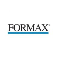 Formax Brand Image