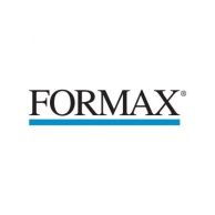 Formax FD 7104 Series Inserters/Folders Accessories