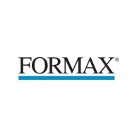 Formax Brand Image
