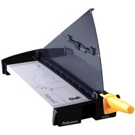 Fellowes Fusion 180 18" Guillotine Paper Cutter - 5410902 Image 1