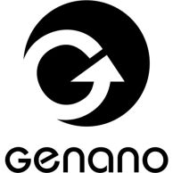 Genano Logo - Where to Buy Genano Air Purifiers + Supplies