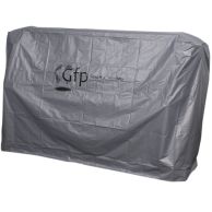Dust Cover for GFP 363TH & GFP 263C Roll Laminating Machines