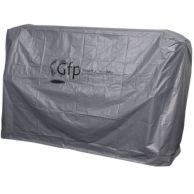 Dust Cover for GFP 263C Laminator Image 1