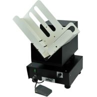 Paitec Laser LJ-3200 Air Paper Jogger