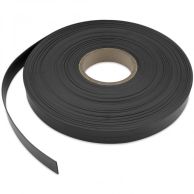 Flexible Magnetic Rolls Qty of 3 [1/4" x 100', Uncoated] 1 /Each