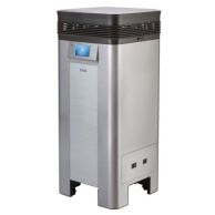MBM Ideal AP100 Medical Edition Air Purifier with WiFi/App Image 1