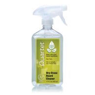 Quartet 17oz. Dry-Erase Board Cleaner Spray - 550 - Clearance Sale Image 1