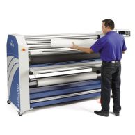 Seal 65 Pro MD Laminator 1 /Each  (Discontinued)