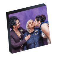 8x8 peel and stick photo mounting frames